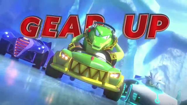 [1:03] Team Up