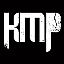 ..KmP..