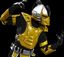 Cyrax2097