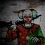 AnnoyingJester