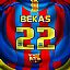 bekas86