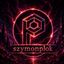 szymonplok