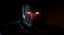 Nekron94