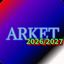 Arket77