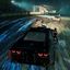 Dodge_Interceptor