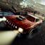 Dodge_Interceptor