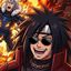 DarthMadara
