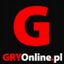 Redakcja GRYOnline.pl