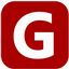 Redakcja GRYOnline.pl