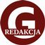 Redakcja GRYOnline.pl