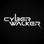 Cyberwalker