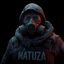 Matuza