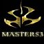 master53