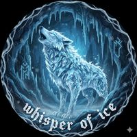Whisper_of_Ice