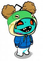 Zomm3r