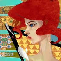 Gry które chciałabym zapomnieć i ograć 1. raz - top lista, autor ...