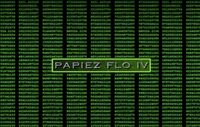 Papież Flo IV