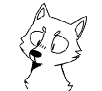 WolfDale