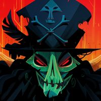 Najlepsze gry darmowe - top lista, autor: Łosiu - GRYOnline.pl