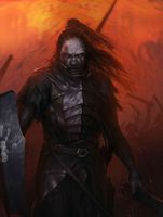 Uruk-Hai666