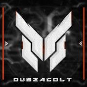 Quezacolt