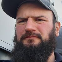 cchudy