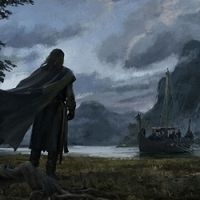 Drakkar84