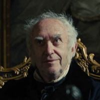 sirstuartstrange