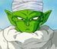 Iselor