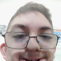 ewapi32056601a3