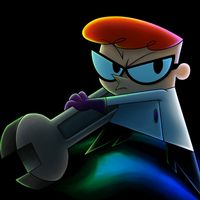 DexteR_66 (UrBan_94)