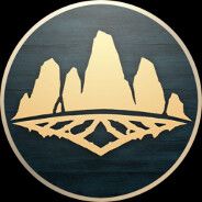 Silvaren