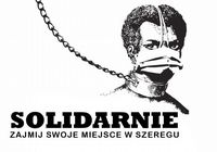 piwotomojepaliwoiwodeczka