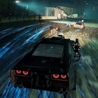 Dodge_Interceptor