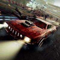Dodge_Interceptor