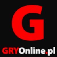 Redakcja GRYOnline.pl