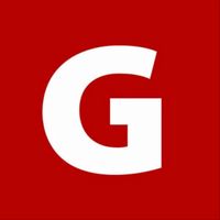 Redakcja GRYOnline.pl