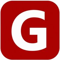 Redakcja GRYOnline.pl