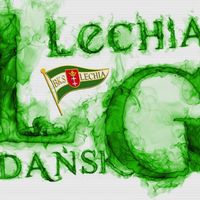 LewPL