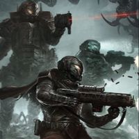 CyxVonTrix