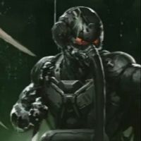 CyxVonTrix