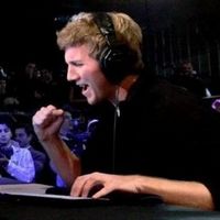 Fatal1ty
