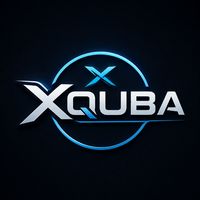 xquba04