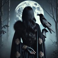 Black_RavenXP