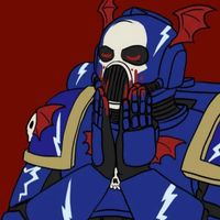 Bluzg