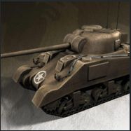 FireFly1944