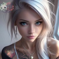 Tal_Rascha