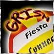 grish_em_all