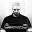Ramirez16