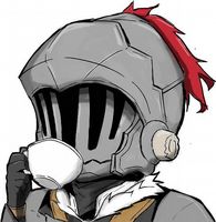 Shadoukira